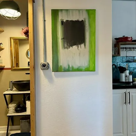 Heristage Galataport 이스탄불