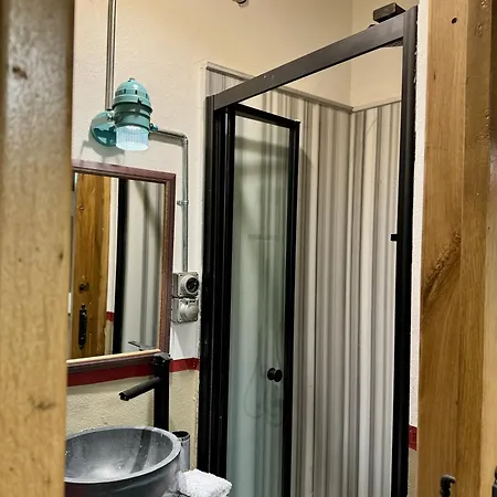 Heristage Galataport Appartement Istanboel