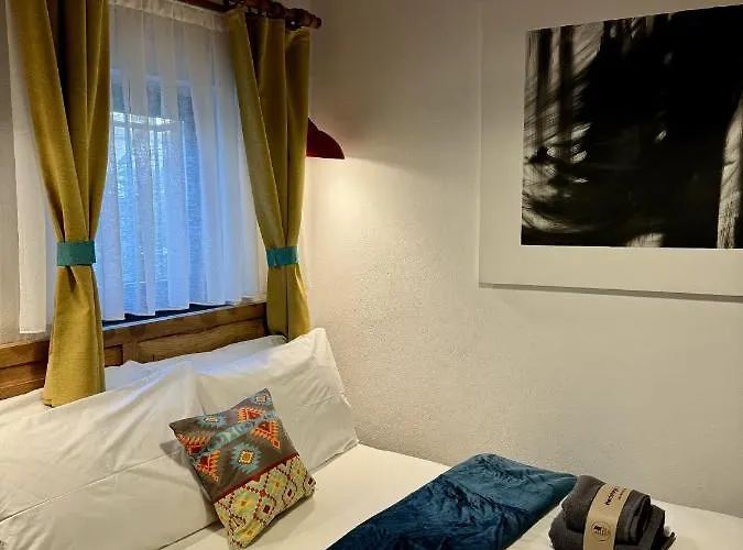 Heristage Galataport * Κωνσταντινούπολη