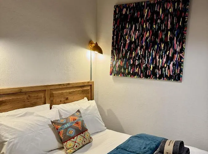 Heristage Galataport *