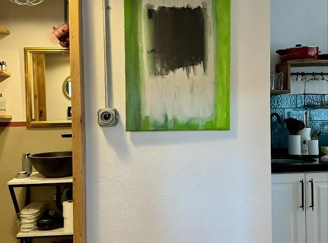 Heristage Galataport Κωνσταντινούπολη