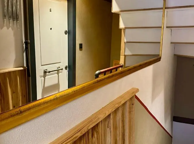 Heristage Galataport Διαμέρισμα Κωνσταντινούπολη