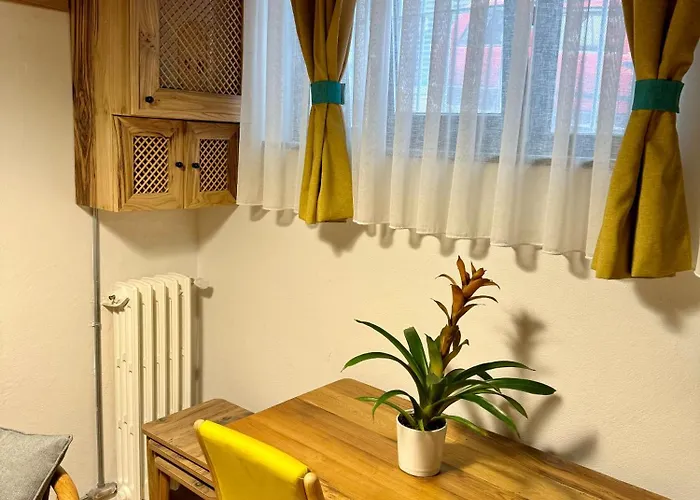 Heristage Galataport