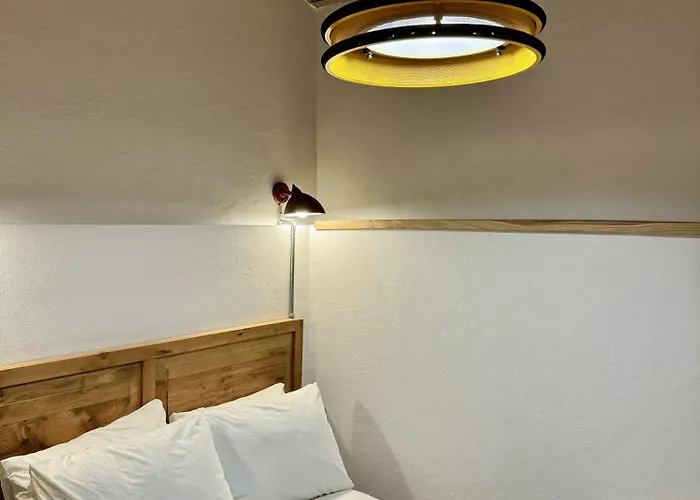 Heristage Galataport Κωνσταντινούπολη