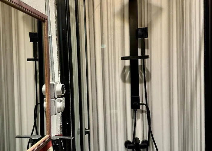 Heristage Galataport * Κωνσταντινούπολη