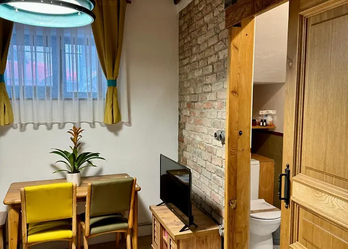 Heristage Galataport Κωνσταντινούπολη