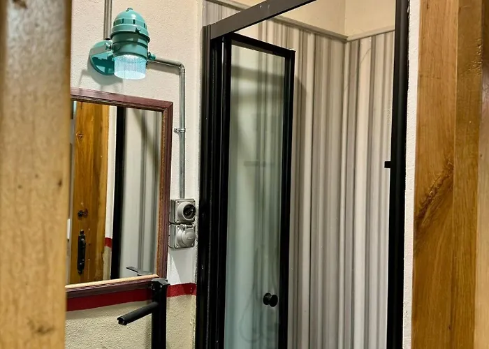 Heristage Galataport *