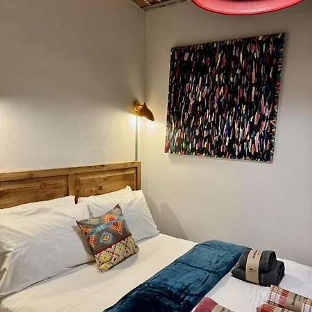 Heristage Galataport *