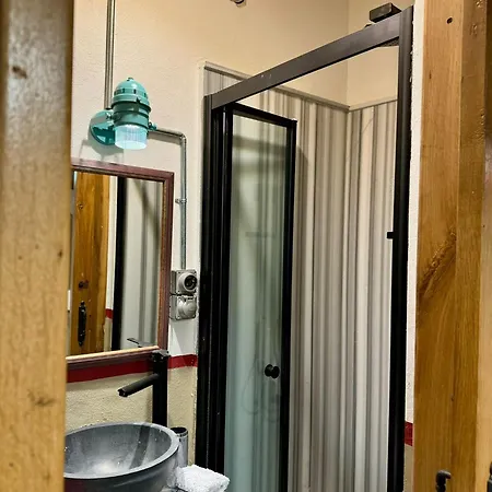 Heristage Galataport *